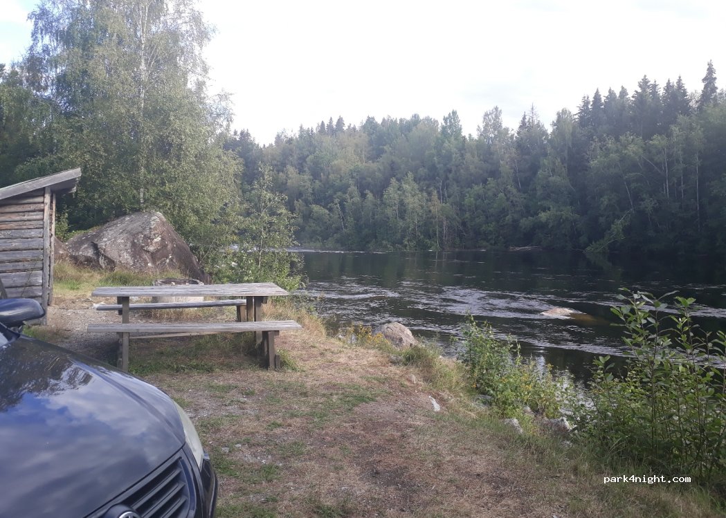 (840 12) Fränsta - 518 TORPS-BYN — foto 2