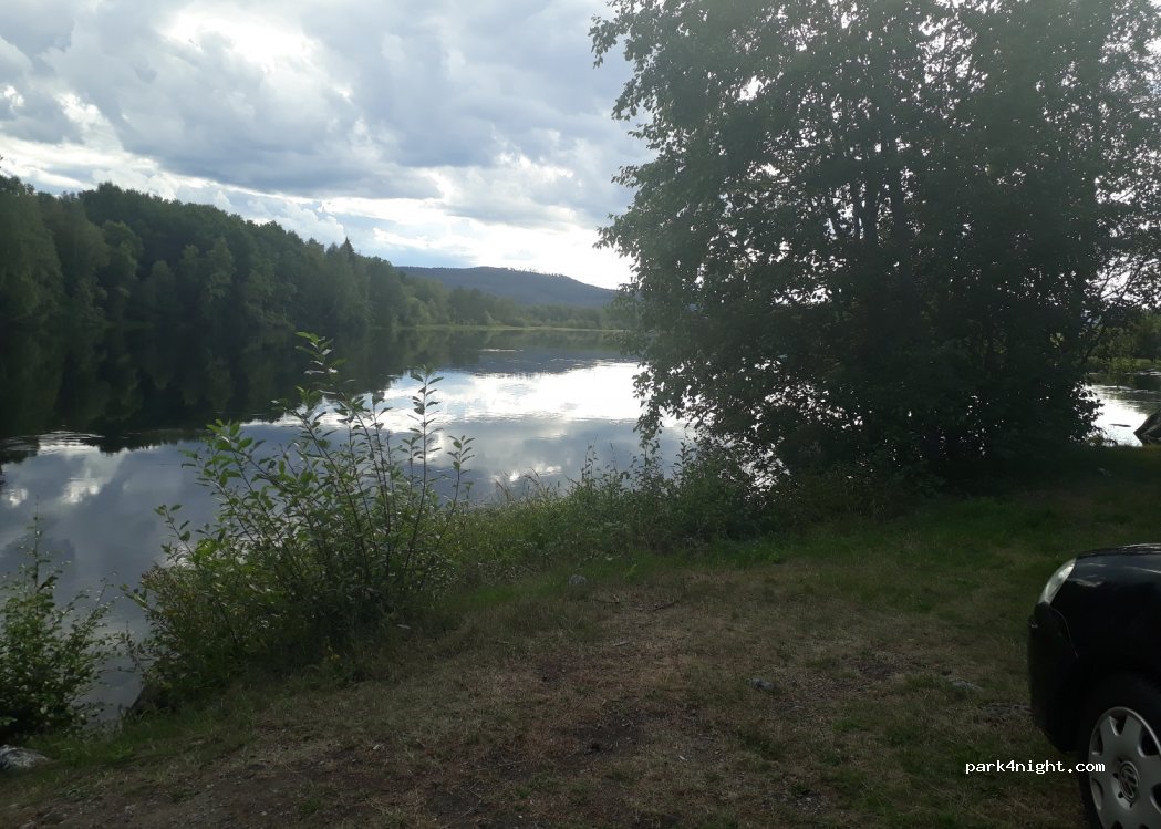 (840 12) Fränsta - 518 TORPS-BYN — foto 3