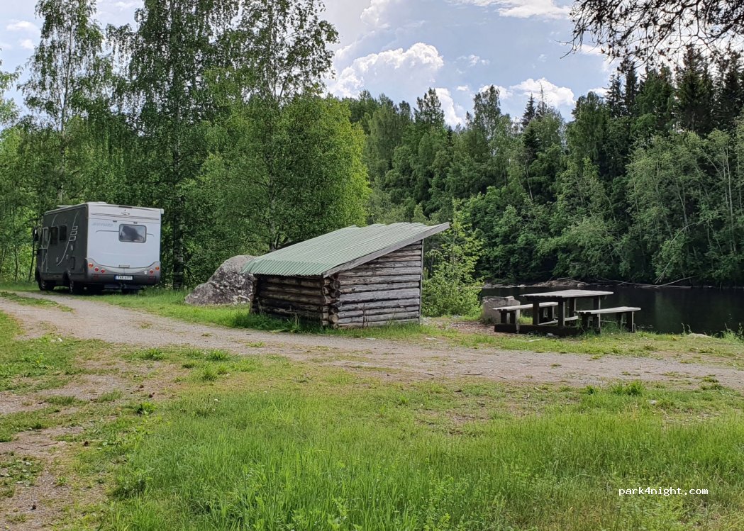 (840 12) Fränsta - 518 TORPS-BYN — foto 4