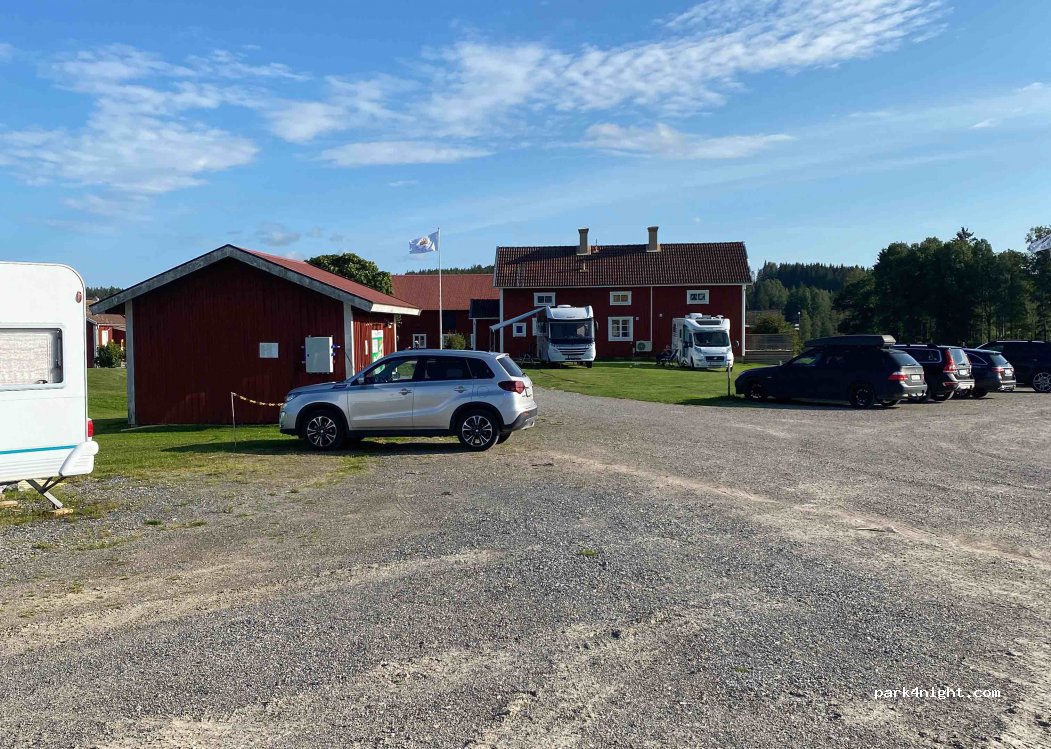 (713 91) Östra Sund - — foto 2
