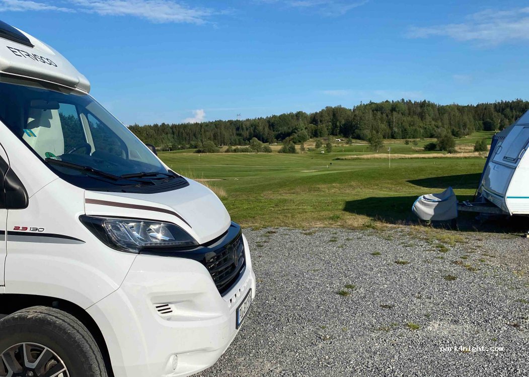 (713 91) Östra Sund - — foto 3