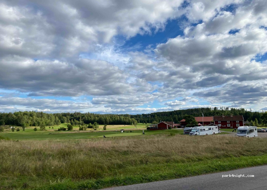 (713 91) Östra Sund - — foto 4