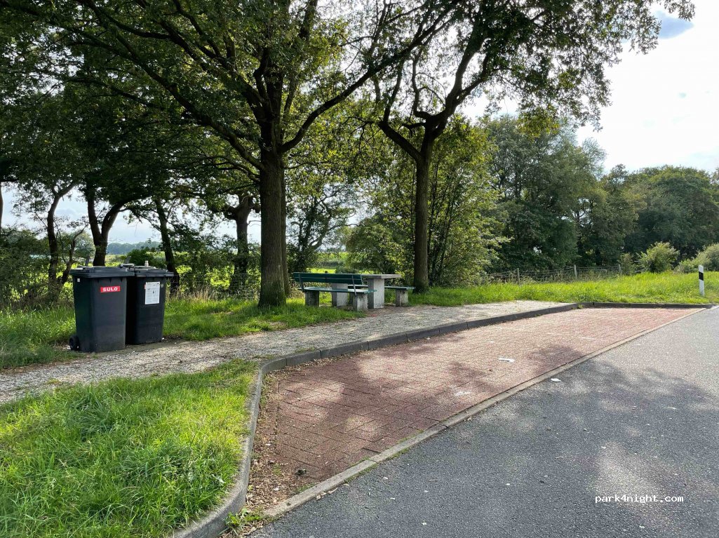 (26845) Nortmoor - 17 Holtlander Straße — foto 2