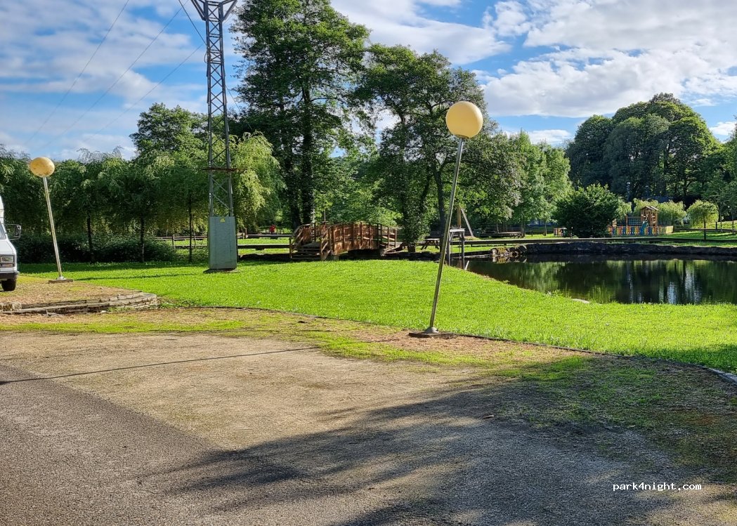 (27738) Abadín - 33 LU-P-0101 — foto