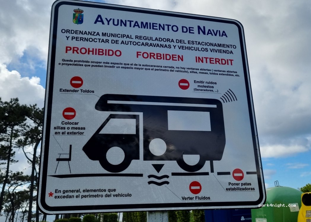 (33719) Navia - NV-2 — foto 4