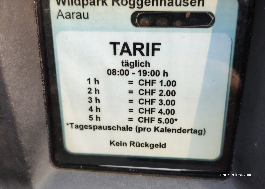 (5000) Aarau - 74 Schönenwerd-Olten — foto 4