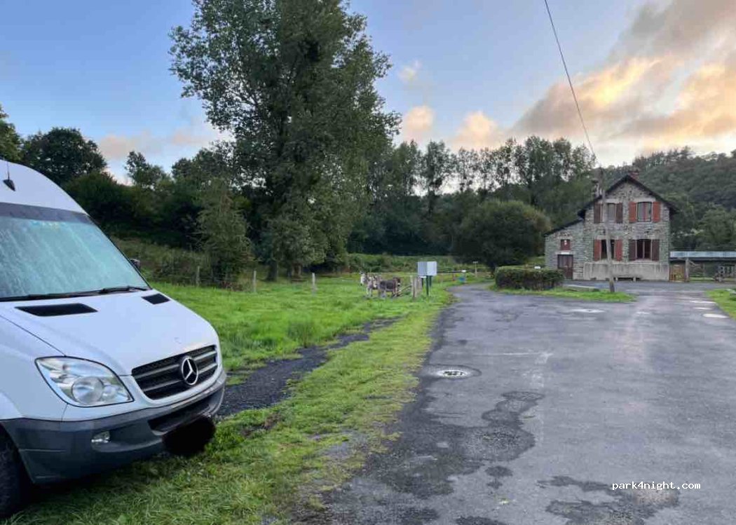 (50420) Troisgots - Le Hébert — foto 3
