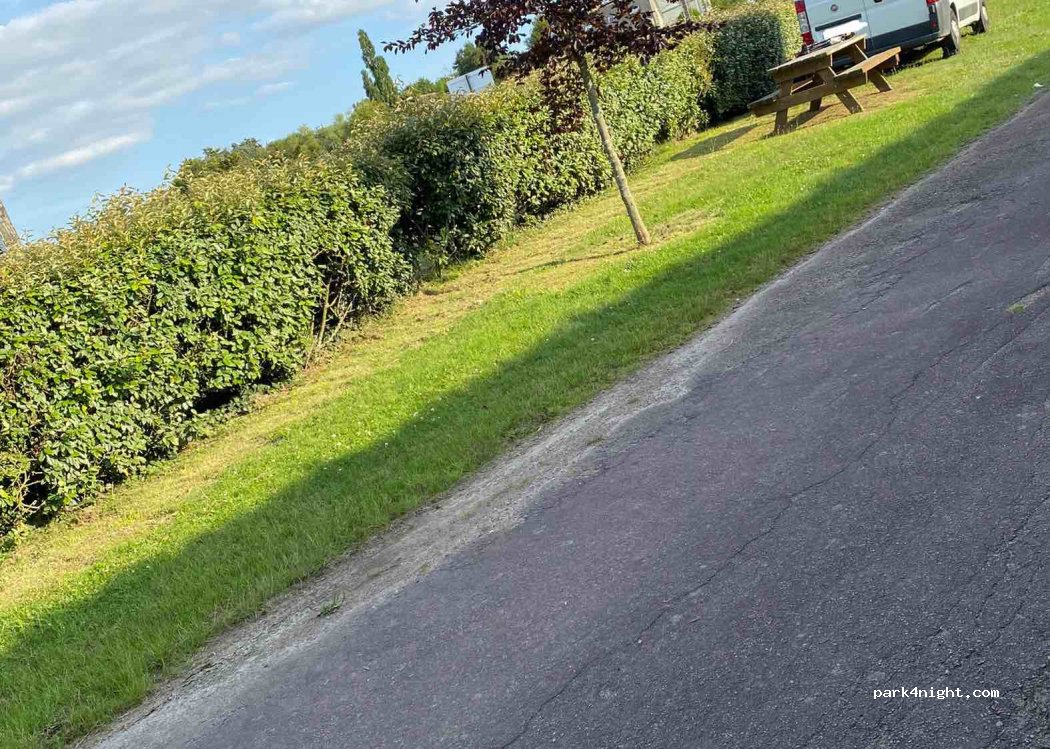 (22240) Fréhel - 8066 Rue de la Petite Abbaye — foto