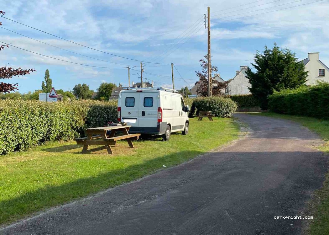 (22240) Fréhel - 8066 Rue de la Petite Abbaye — foto 2