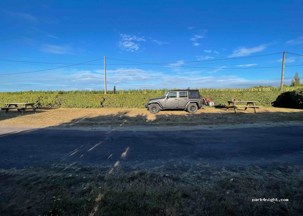 (22240) Fréhel - 8066 Rue de la Petite Abbaye — foto 3