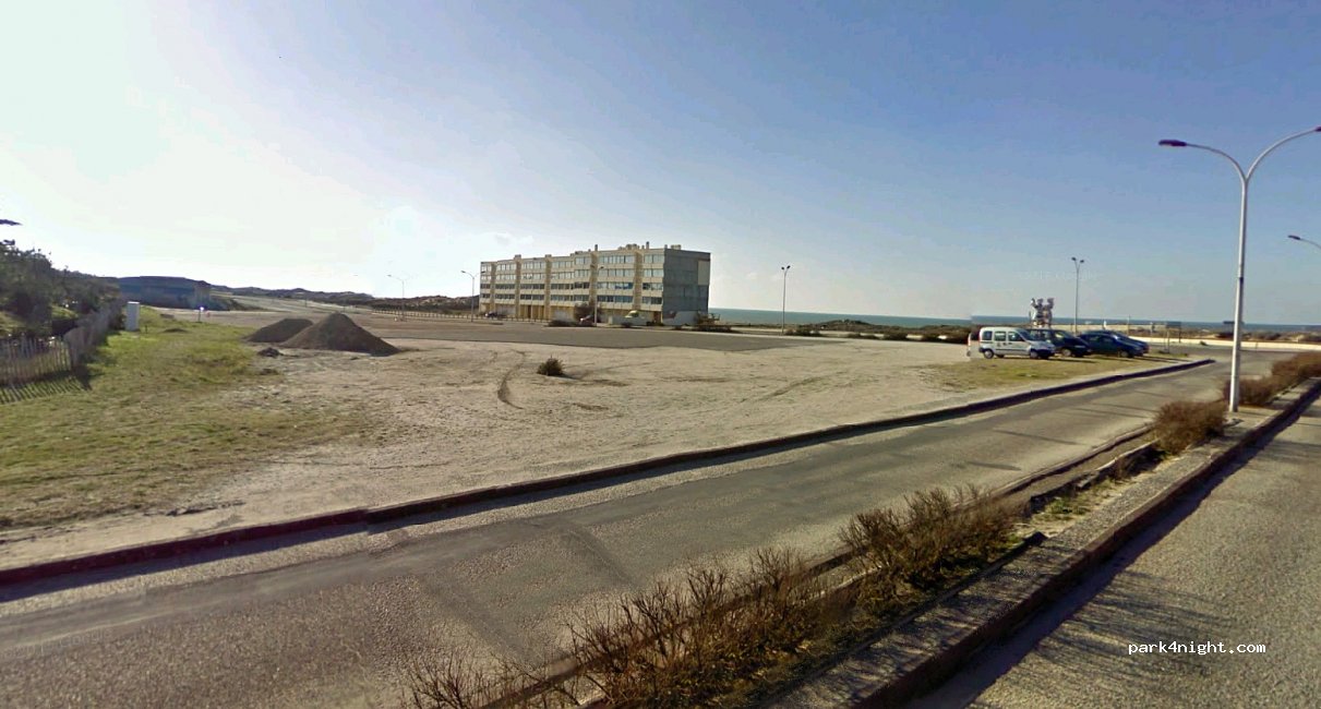 (33780) Soulac-sur-Mer - 2 Impasse du Rp Daniel Brottier 6 — foto