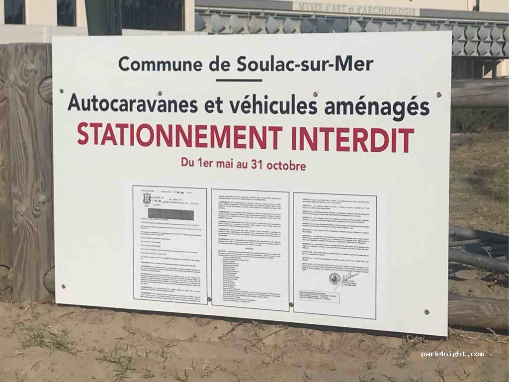 (33780) Soulac-sur-Mer - 2 Impasse du Rp Daniel Brottier 6 — foto 3