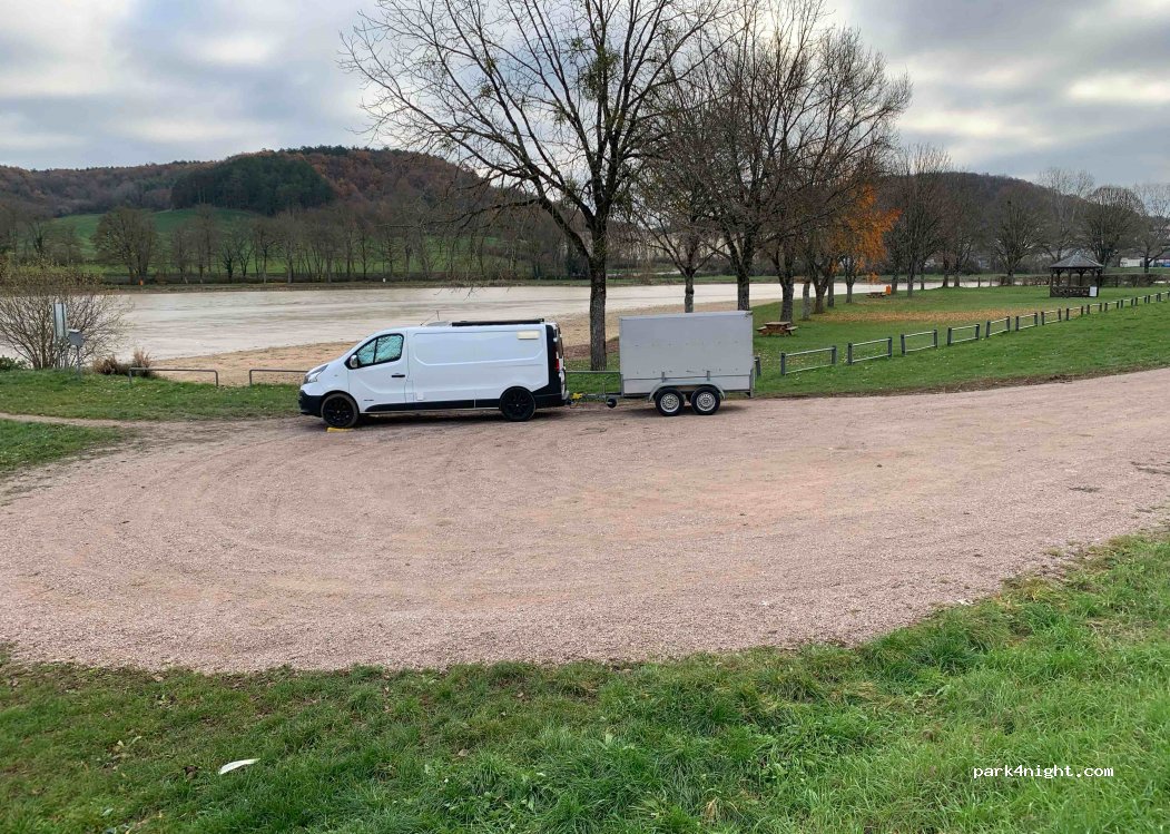 (58210) Varzy - 677 Le Moulin Londin — foto 2
