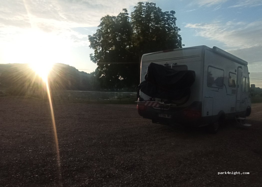 (58210) Varzy - 677 Le Moulin Londin — foto 3