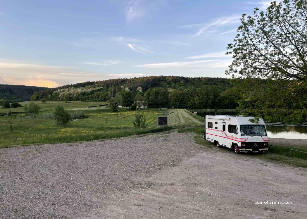 (58210) Varzy - 677 Le Moulin Londin — foto 5