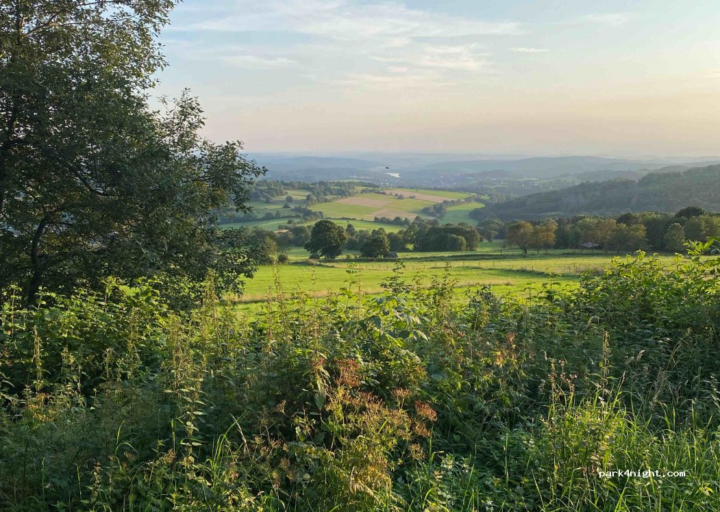 (63679) Schotten - L3139 — foto