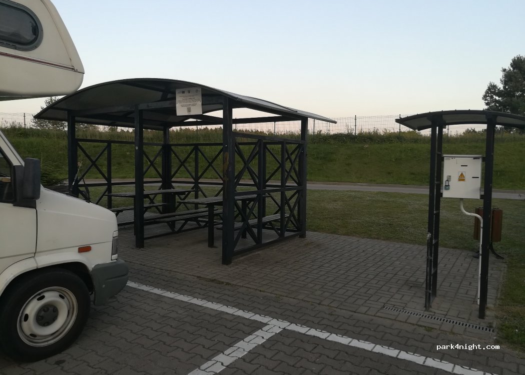 (11-040) Dobre Miasto - 18 Garnizonowa — foto 2