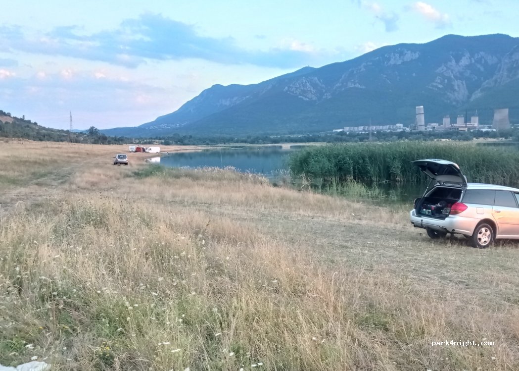 (3000) Vratsa - 1 — foto 2