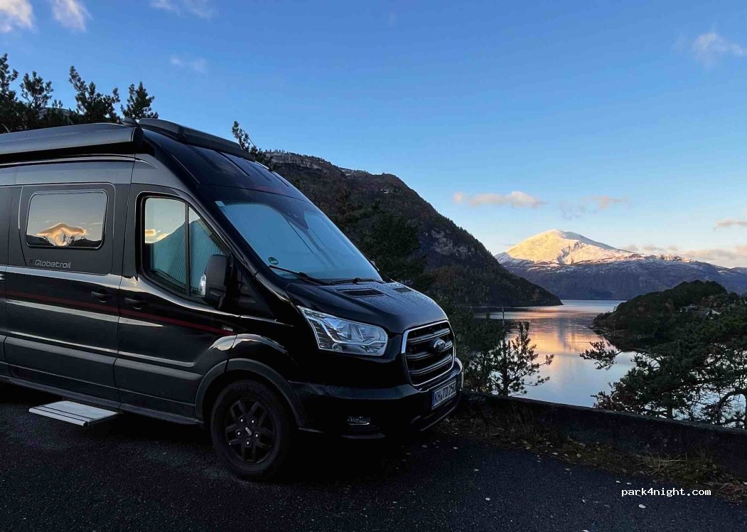 (6210) More og Romsdal - 262 Tafjordvegen — foto 3