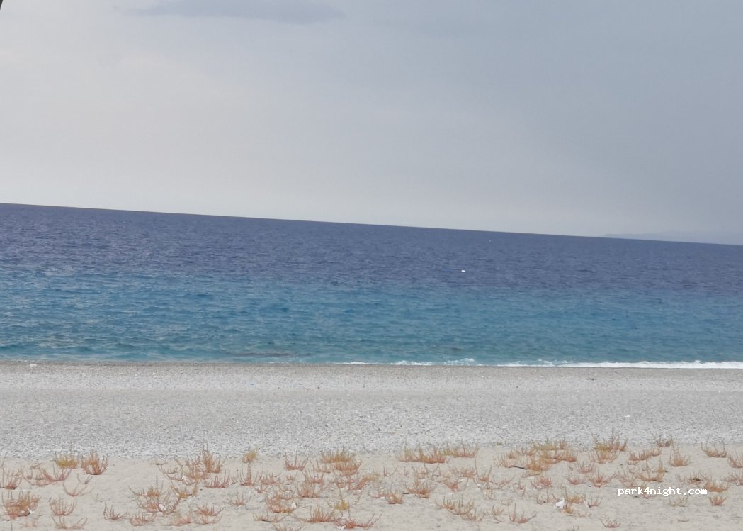 (89046) Marina di Gioiosa Ionica - 133 E90 — foto