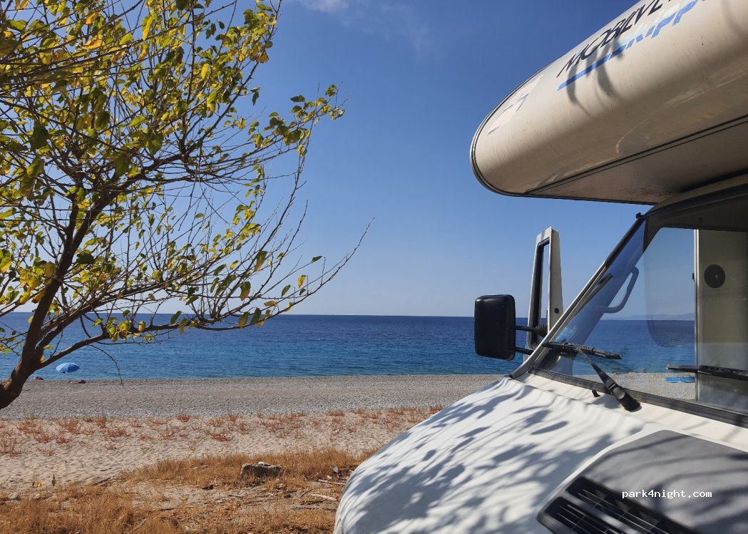 (89046) Marina di Gioiosa Ionica - 133 E90 — foto 3