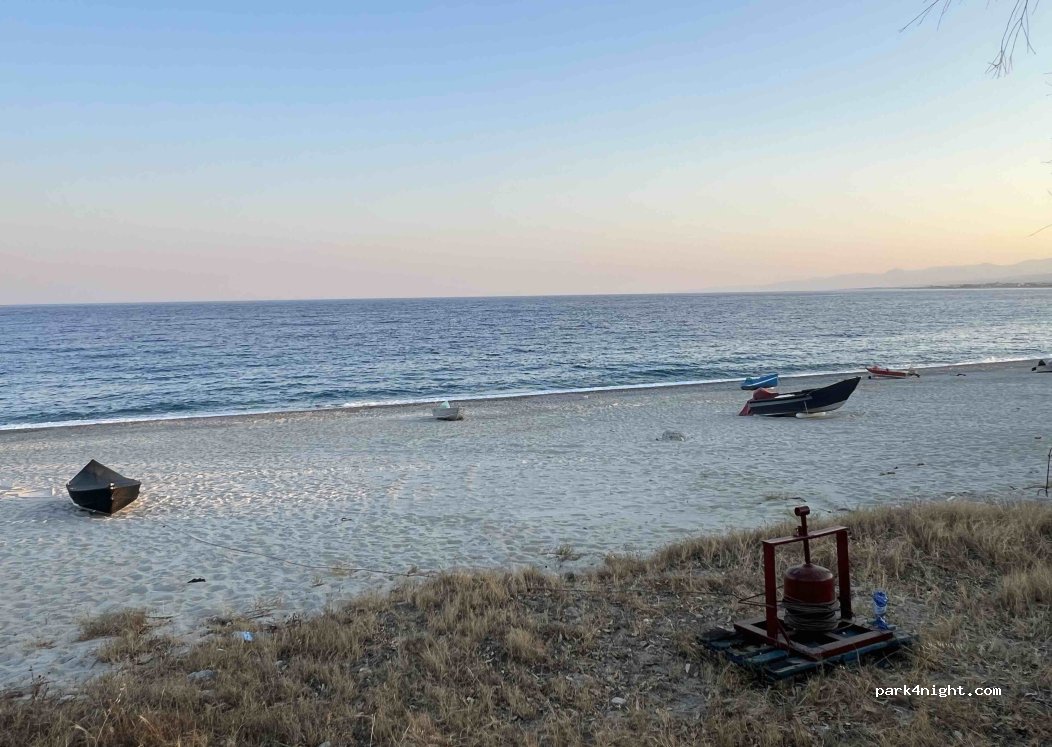 (89046) Marina di Gioiosa Ionica - 133 E90 — foto 4