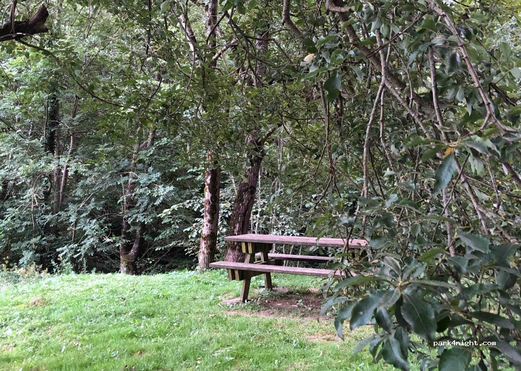 (09140) Ustou - D38 — foto