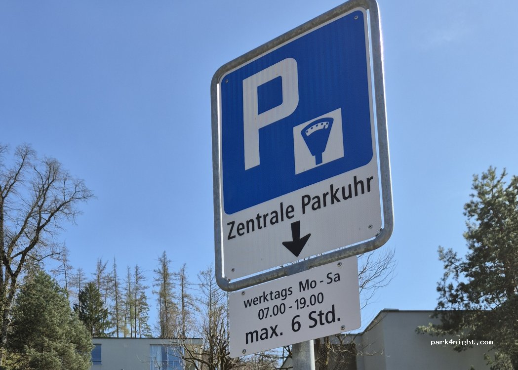 (6300) Zug - 8 Schönegg — foto