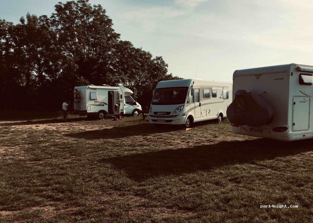 (15320) Ruynes-en-Margeride - D4 — foto