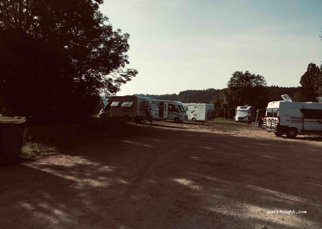 (15320) Ruynes-en-Margeride - D4 — foto 2