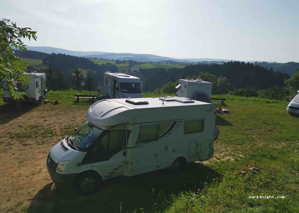 (15320) Ruynes-en-Margeride - D4 — foto 4
