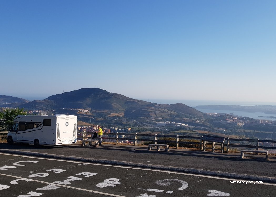 (48520) Trapagaran - 3 La Reineta Auzoa — foto 3