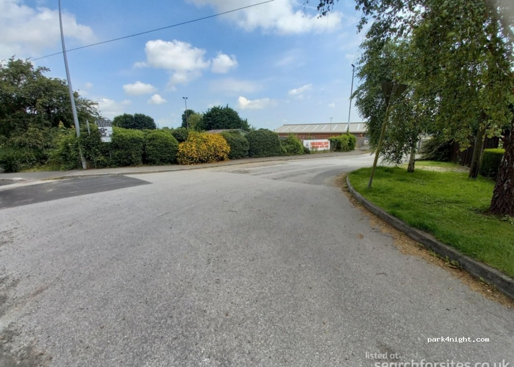 (LN11 9HF)  - 103 Upgate — foto 2
