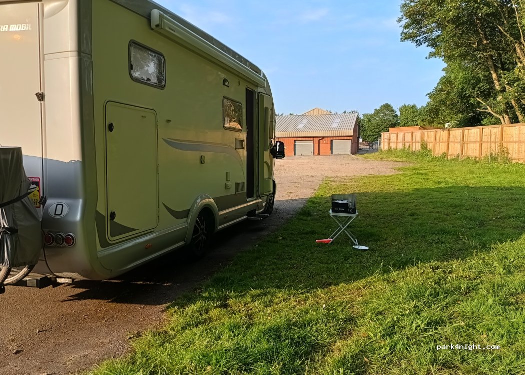 (LN11 9HF)  - 103 Upgate — foto 5