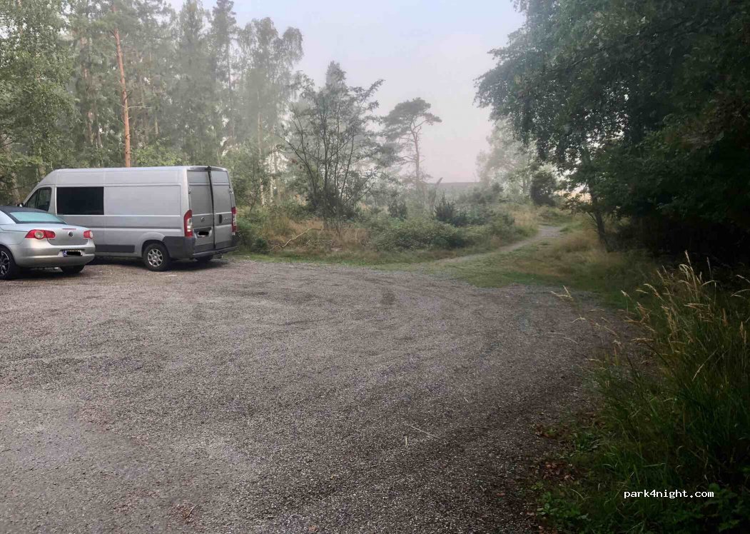 (27340) Pyhäranta - 458 Haurlahdentie — foto