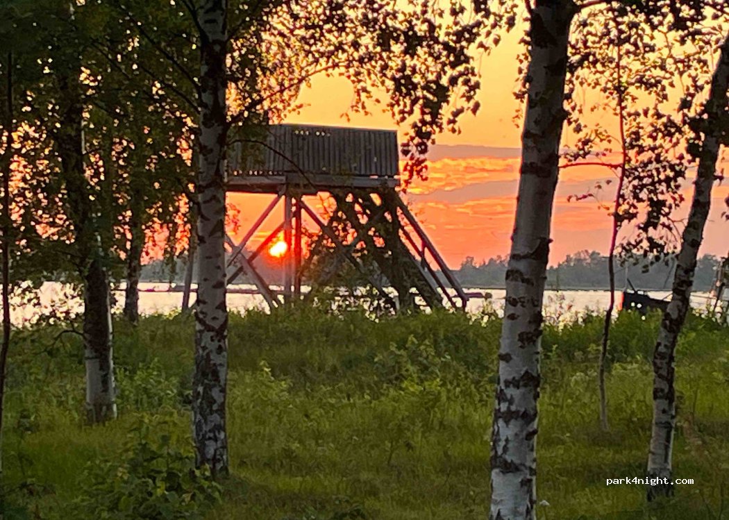 (27340) Pyhäranta - 458 Haurlahdentie — foto 2
