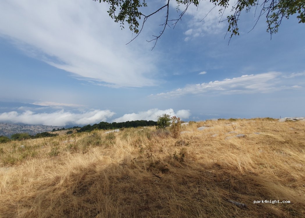 (400 06) Tempi - Unnamed Road — foto 2
