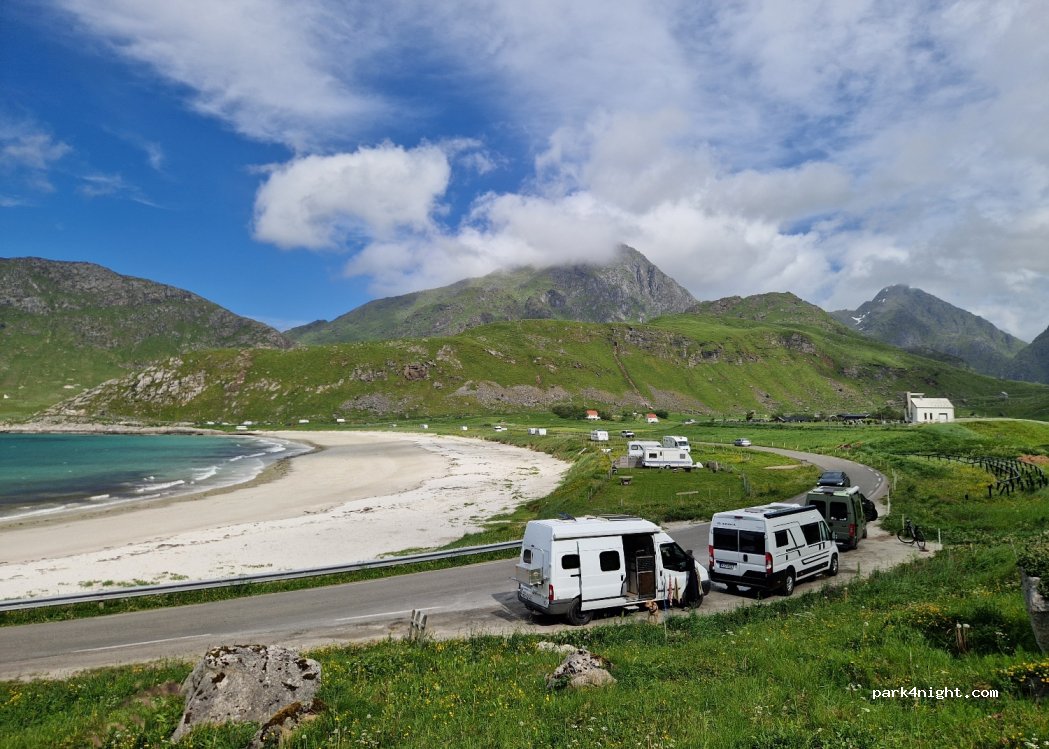(8370) Nordland - 413 Voieveien — foto 4