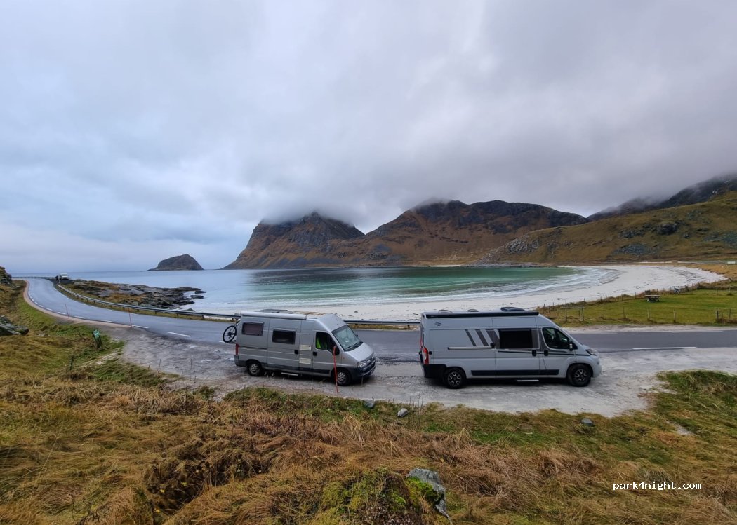 (8370) Nordland - 413 Voieveien — foto 5