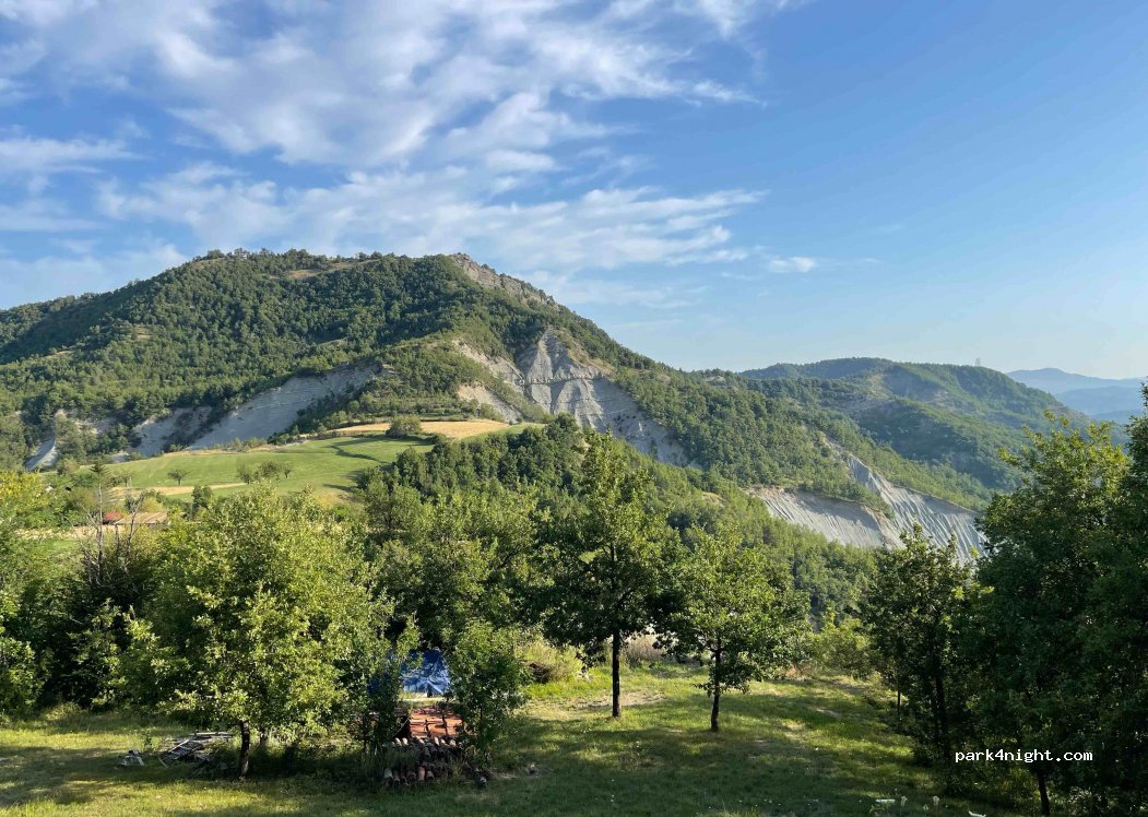 (15066) Gavi - 134 Frazione Sottovalle — foto