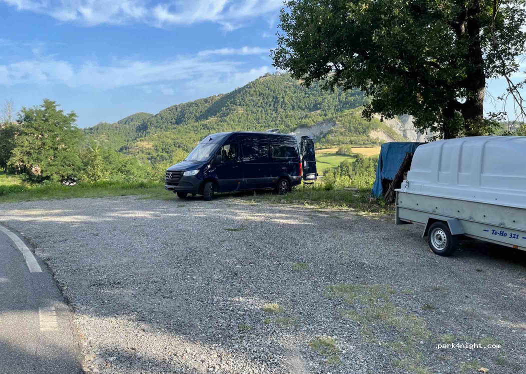 (15066) Gavi - 134 Frazione Sottovalle — foto 2