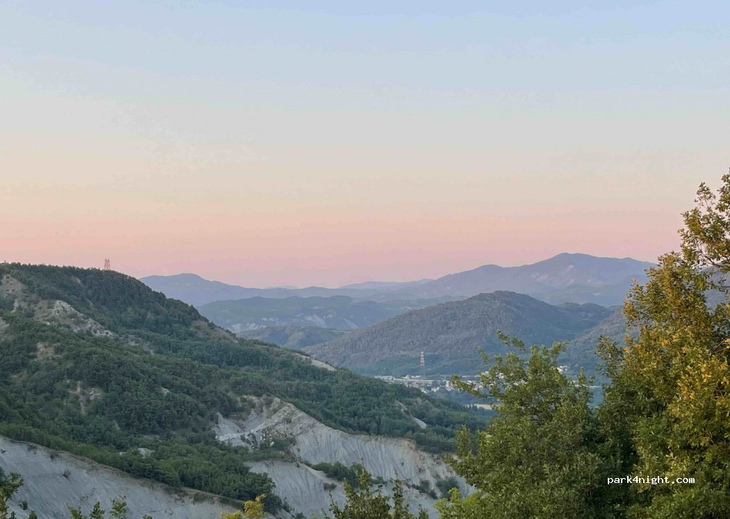 (15066) Gavi - 134 Frazione Sottovalle — foto 3