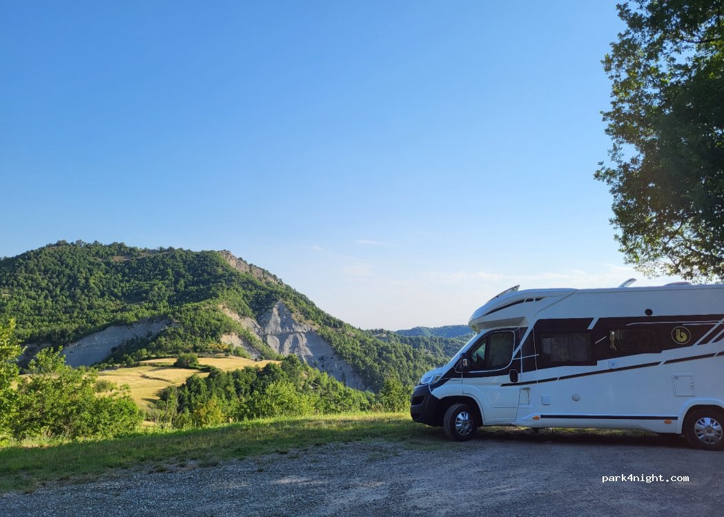 (15066) Gavi - 134 Frazione Sottovalle — foto 4