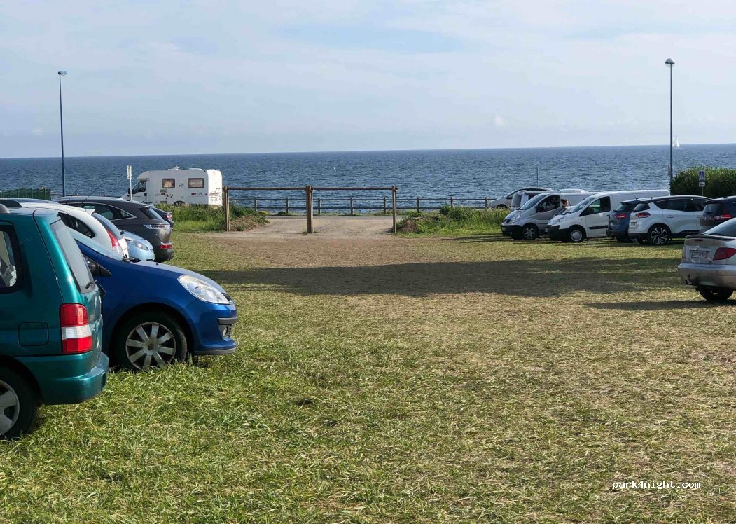 (29910) Trégunc - 8 Chemin de l'Ocean — foto 2