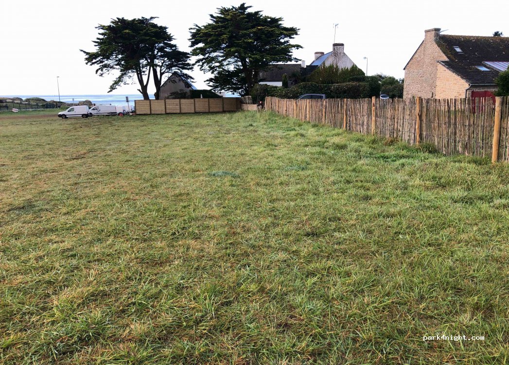(29910) Trégunc - 8 Chemin de l'Ocean — foto 3