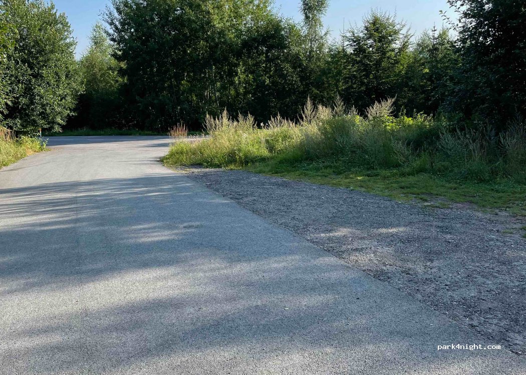 (544 72) Bílá Třemešná - — foto 2
