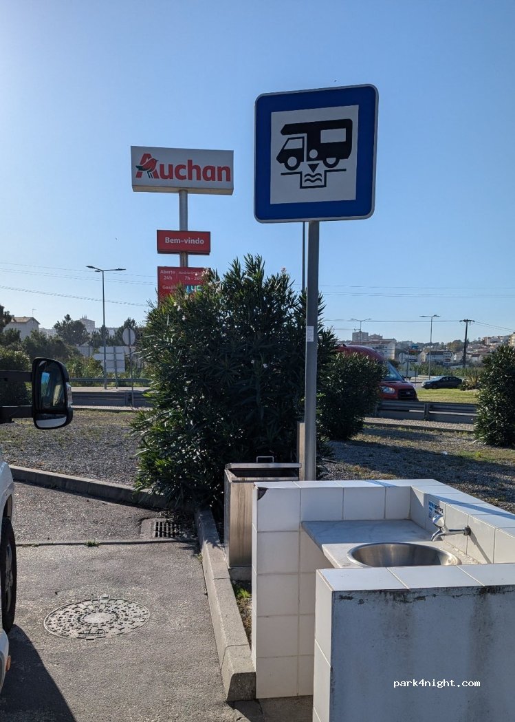 () Tavarede - Estrada de Mira — foto 5