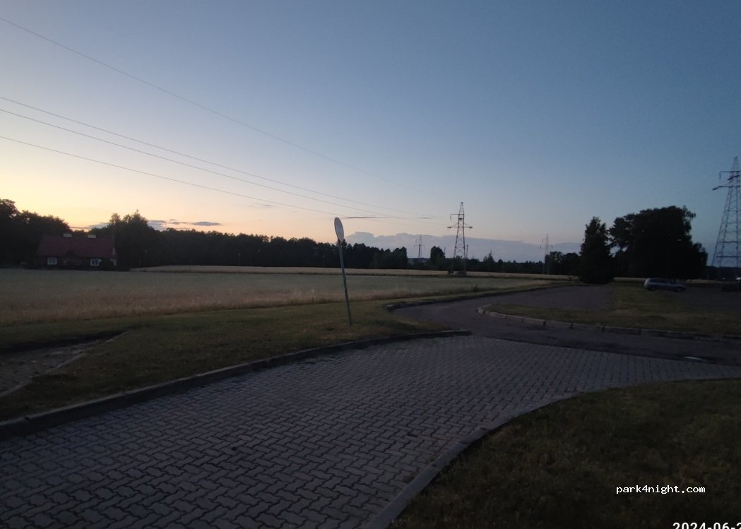 (15-565) Białystok - — foto 2
