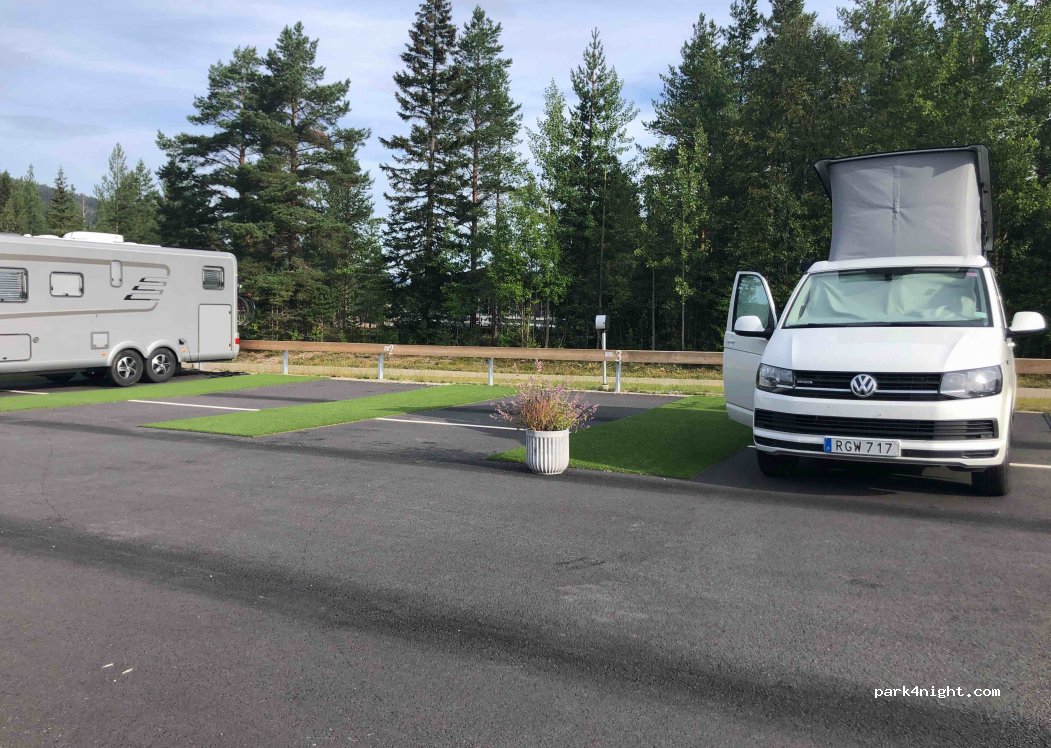 (840 32)  - 2 Lars väg — foto 2