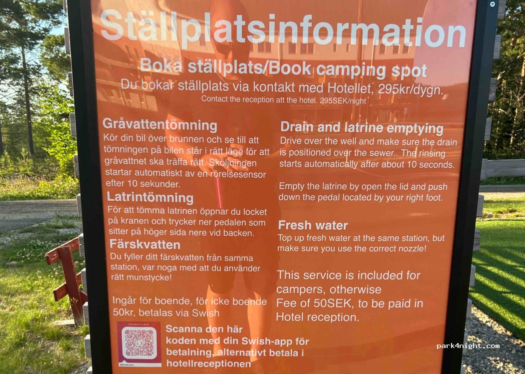 (840 32)  - 2 Lars väg — foto 4